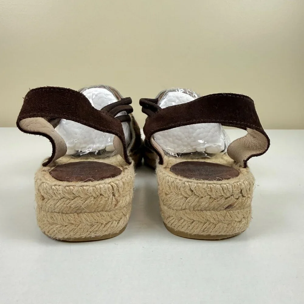 Picon pre owned